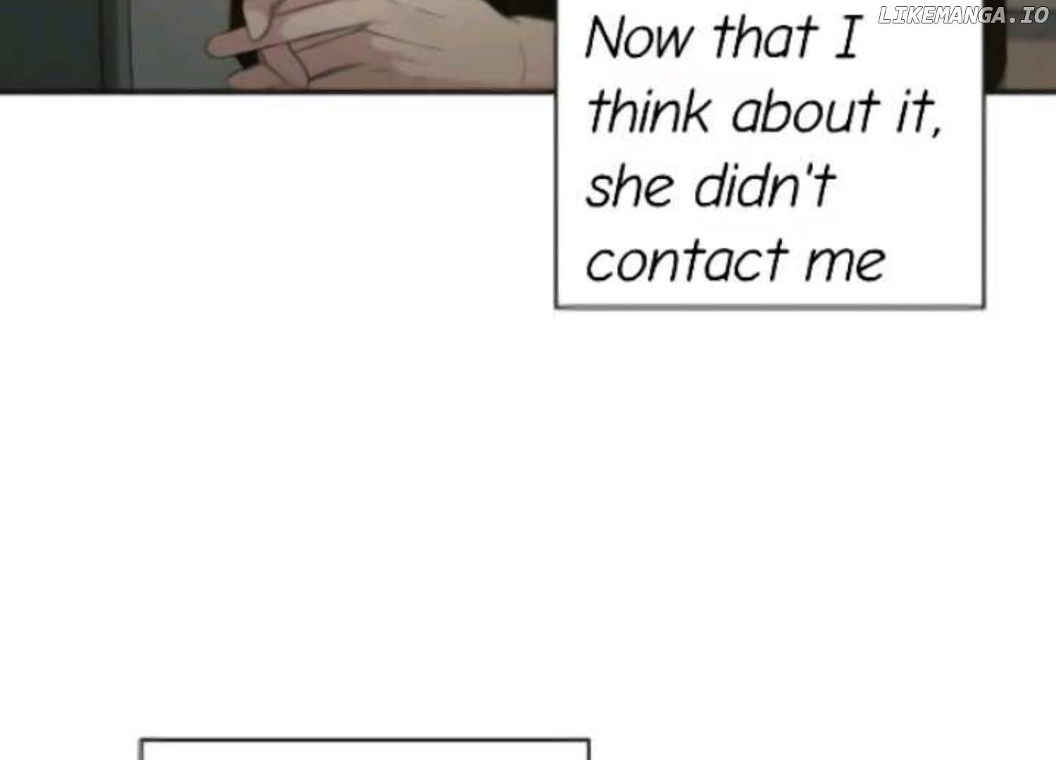 Perfect Contract Chapter 3 - page 131