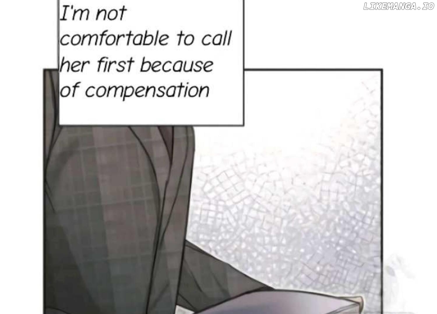 Perfect Contract Chapter 3 - page 132
