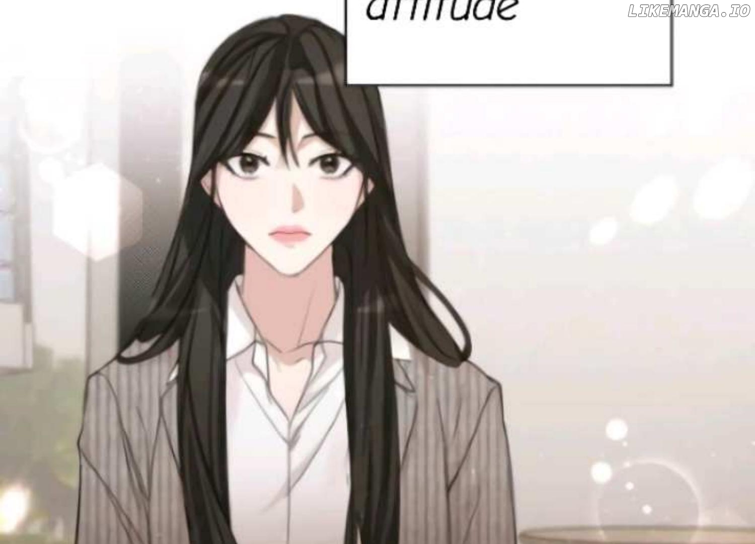 Perfect Contract Chapter 3 - page 137