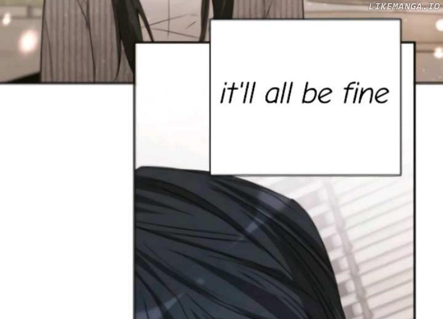 Perfect Contract Chapter 3 - page 138