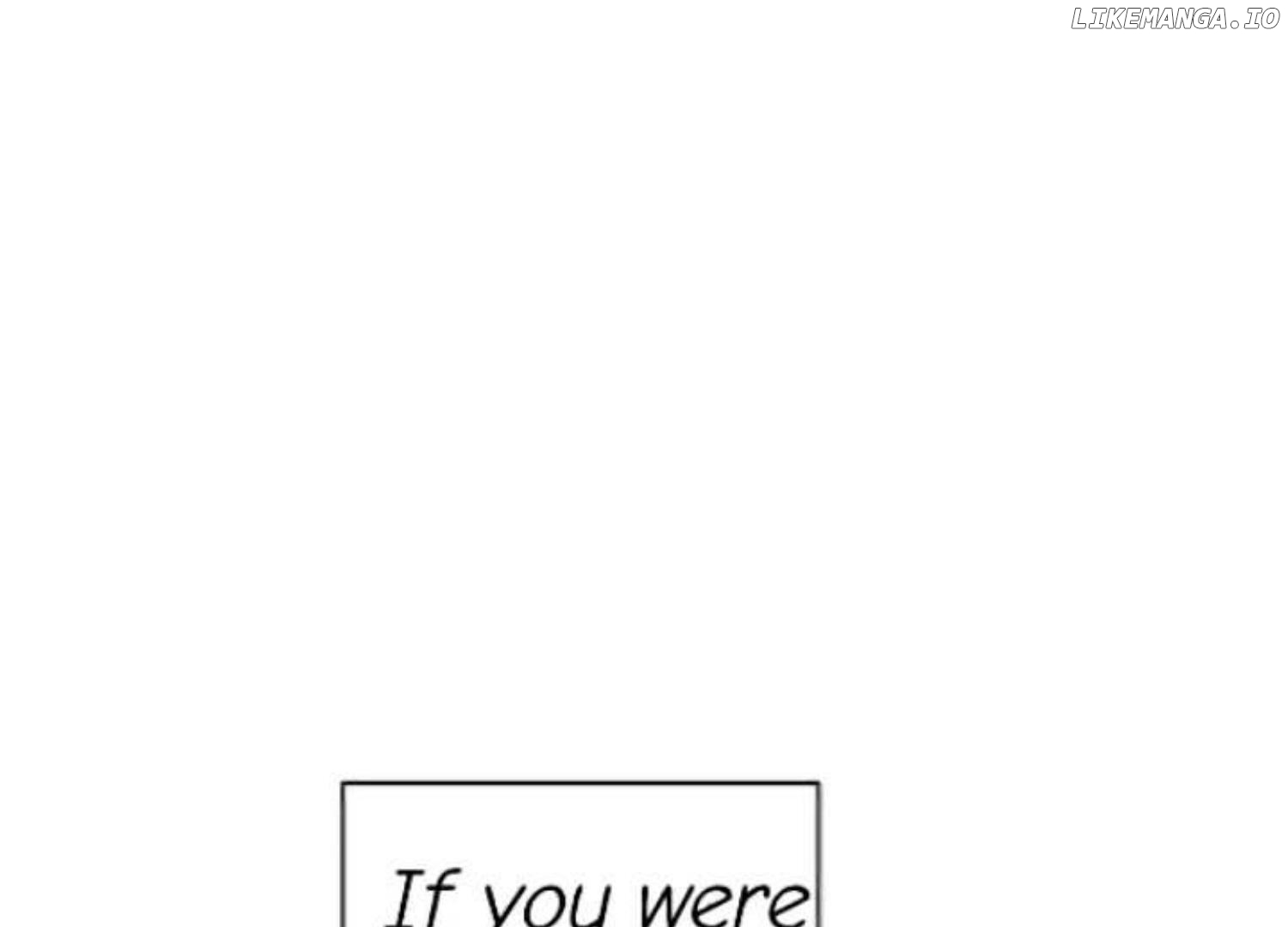 Perfect Contract Chapter 3 - page 140
