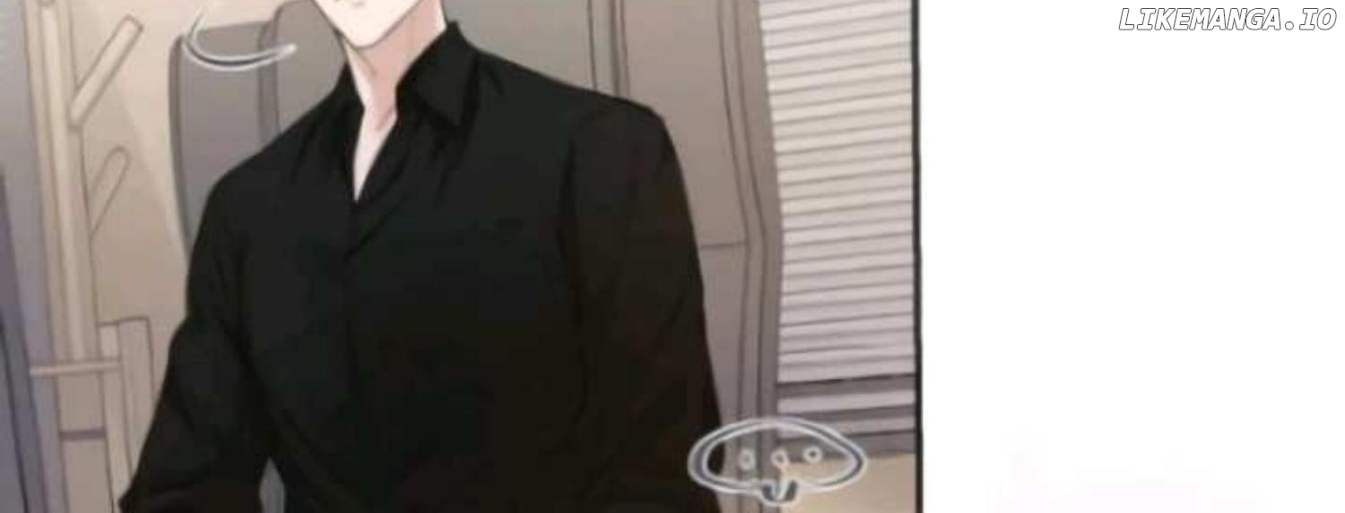 Perfect Contract Chapter 3 - page 142