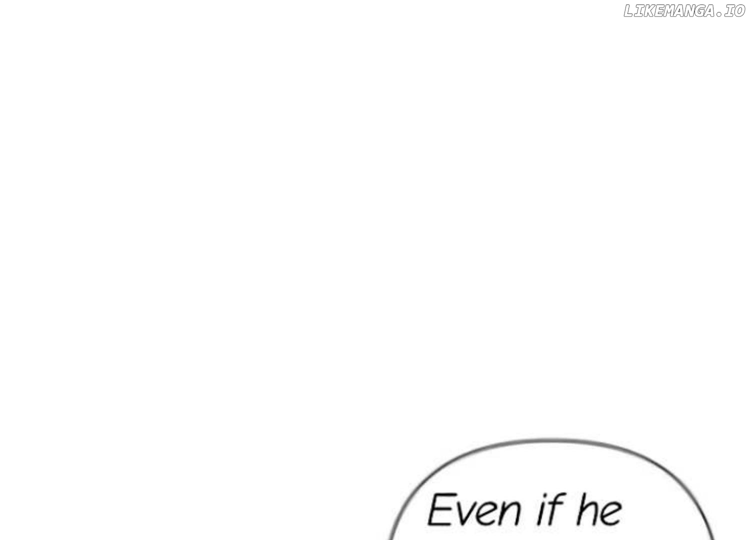 Perfect Contract Chapter 3 - page 19