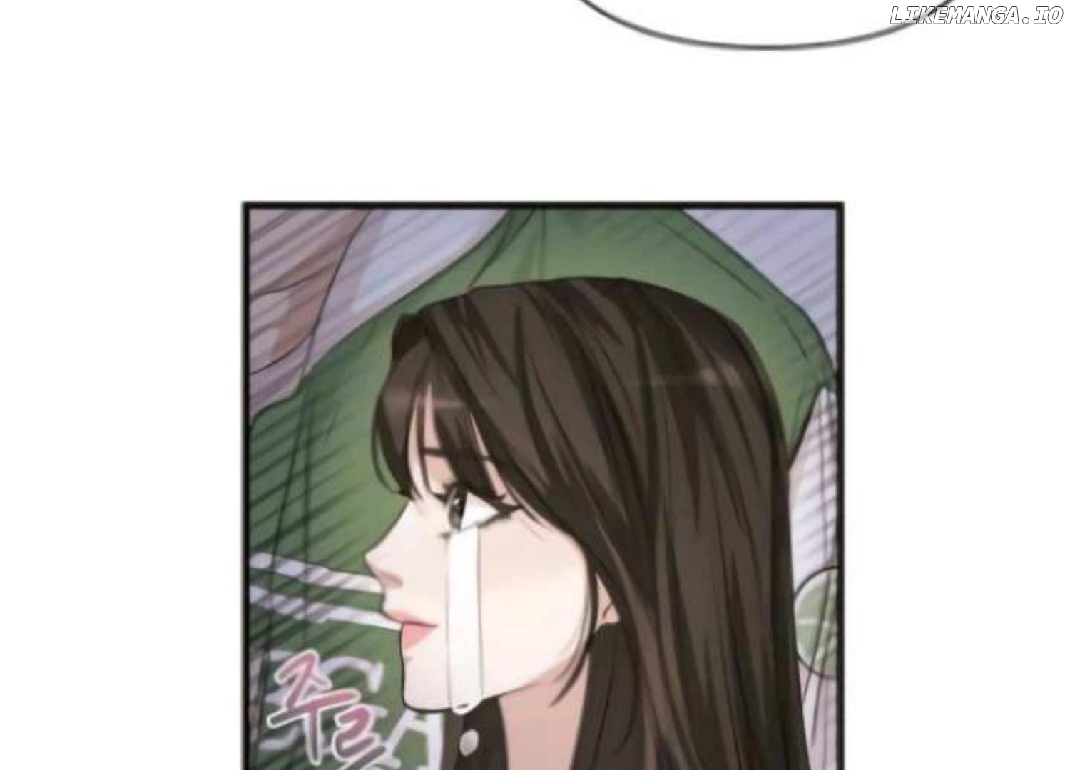 Perfect Contract Chapter 3 - page 28