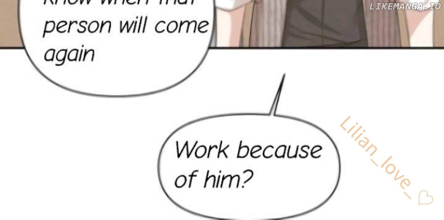 Perfect Contract Chapter 3 - page 35