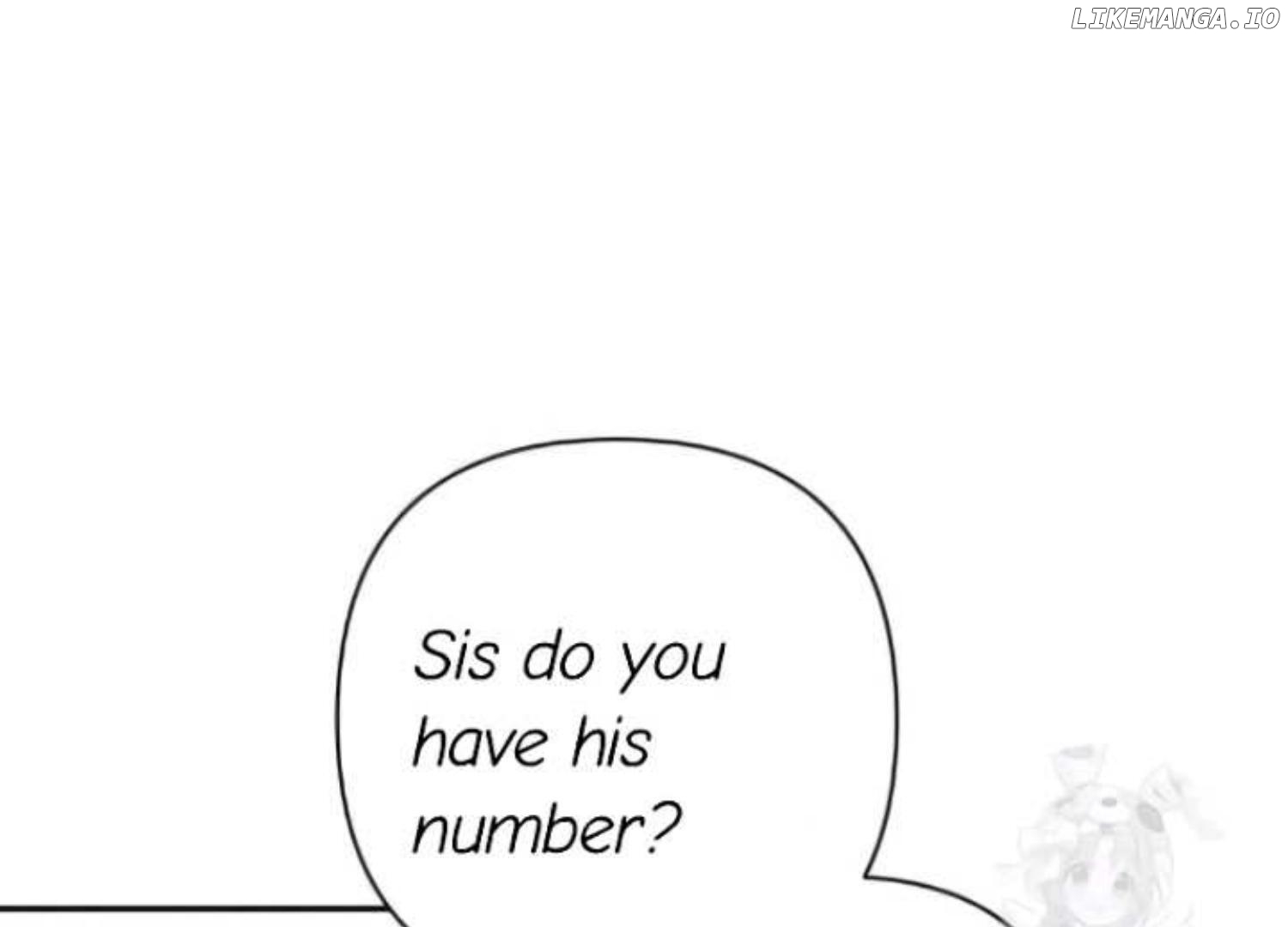 Perfect Contract Chapter 3 - page 36