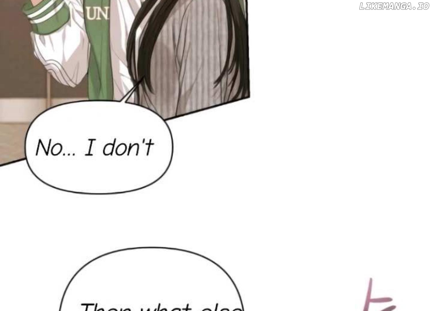 Perfect Contract Chapter 3 - page 38