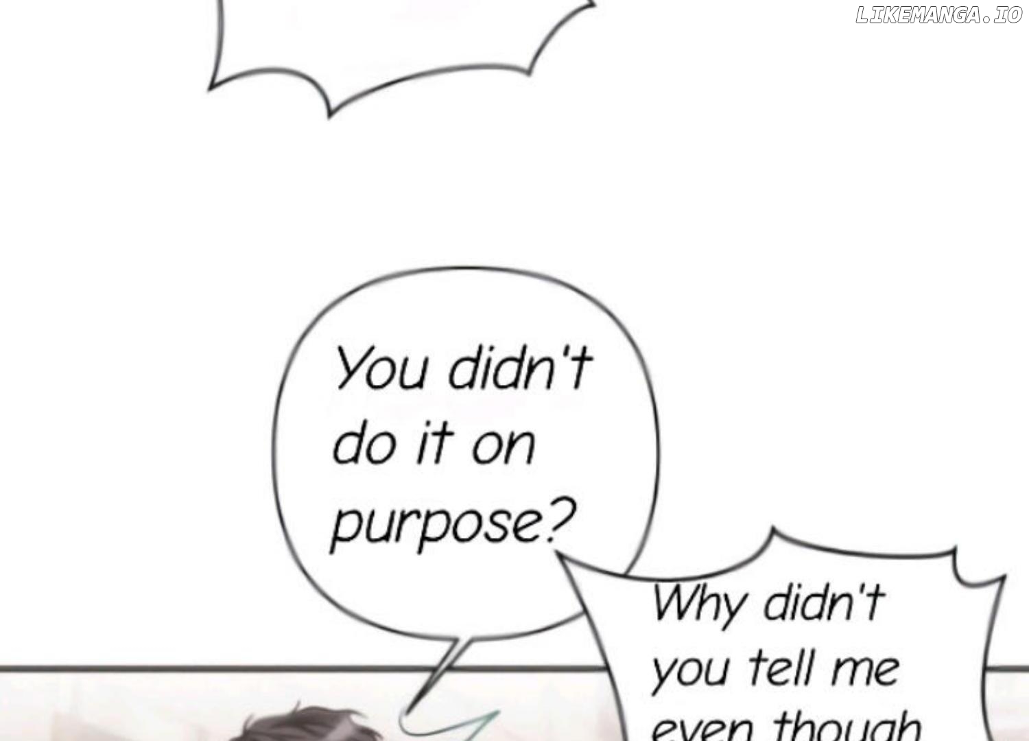 Perfect Contract Chapter 3 - page 4