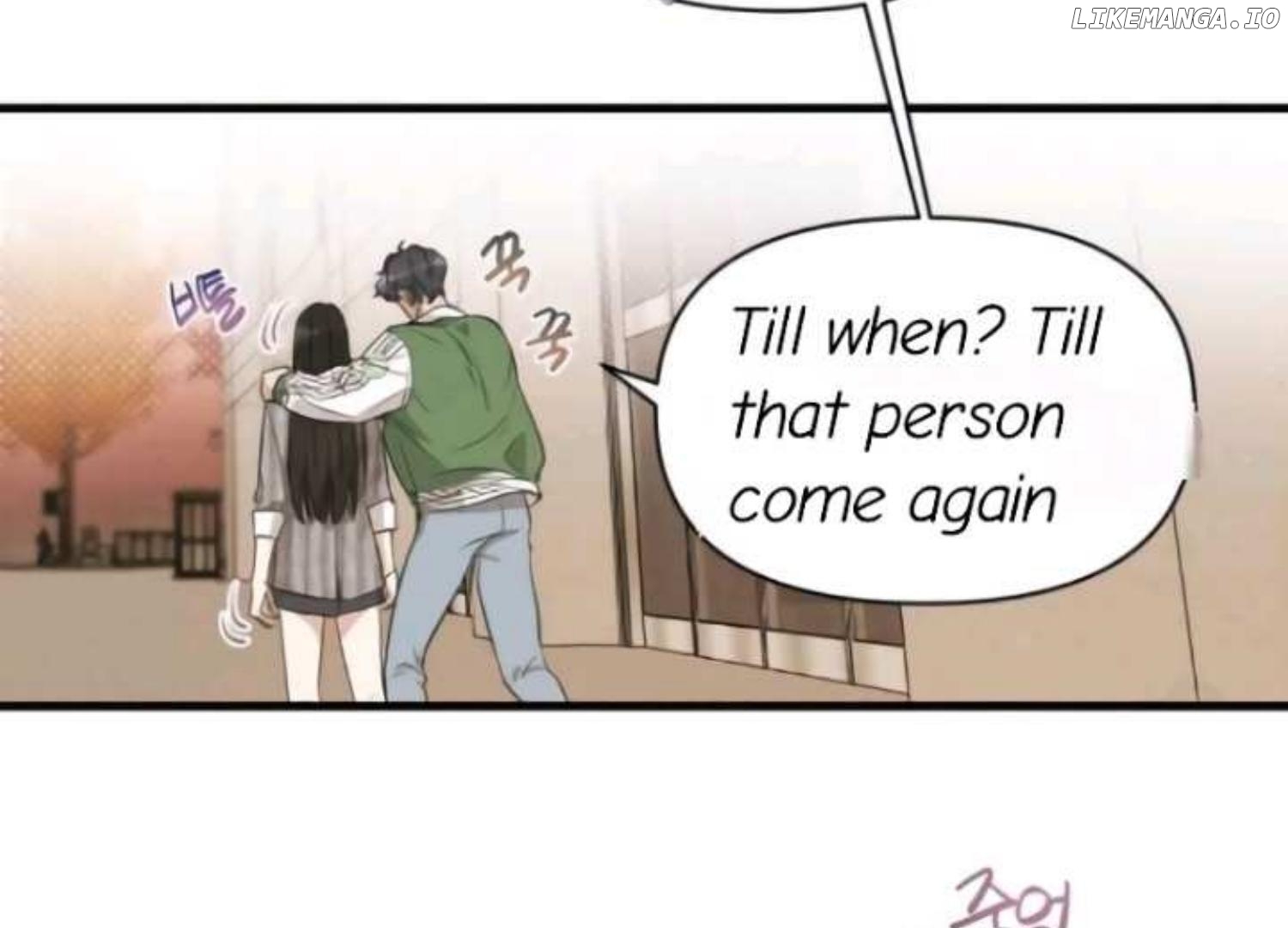 Perfect Contract Chapter 3 - page 44