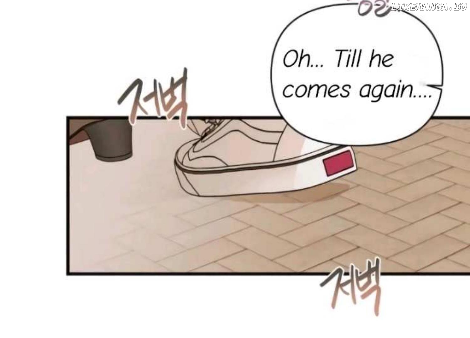 Perfect Contract Chapter 3 - page 45
