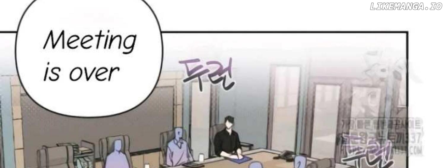 Perfect Contract Chapter 3 - page 49