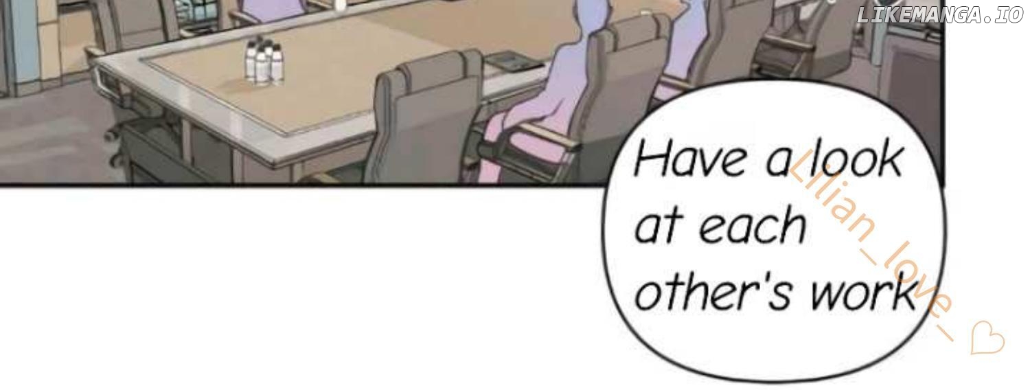 Perfect Contract Chapter 3 - page 50