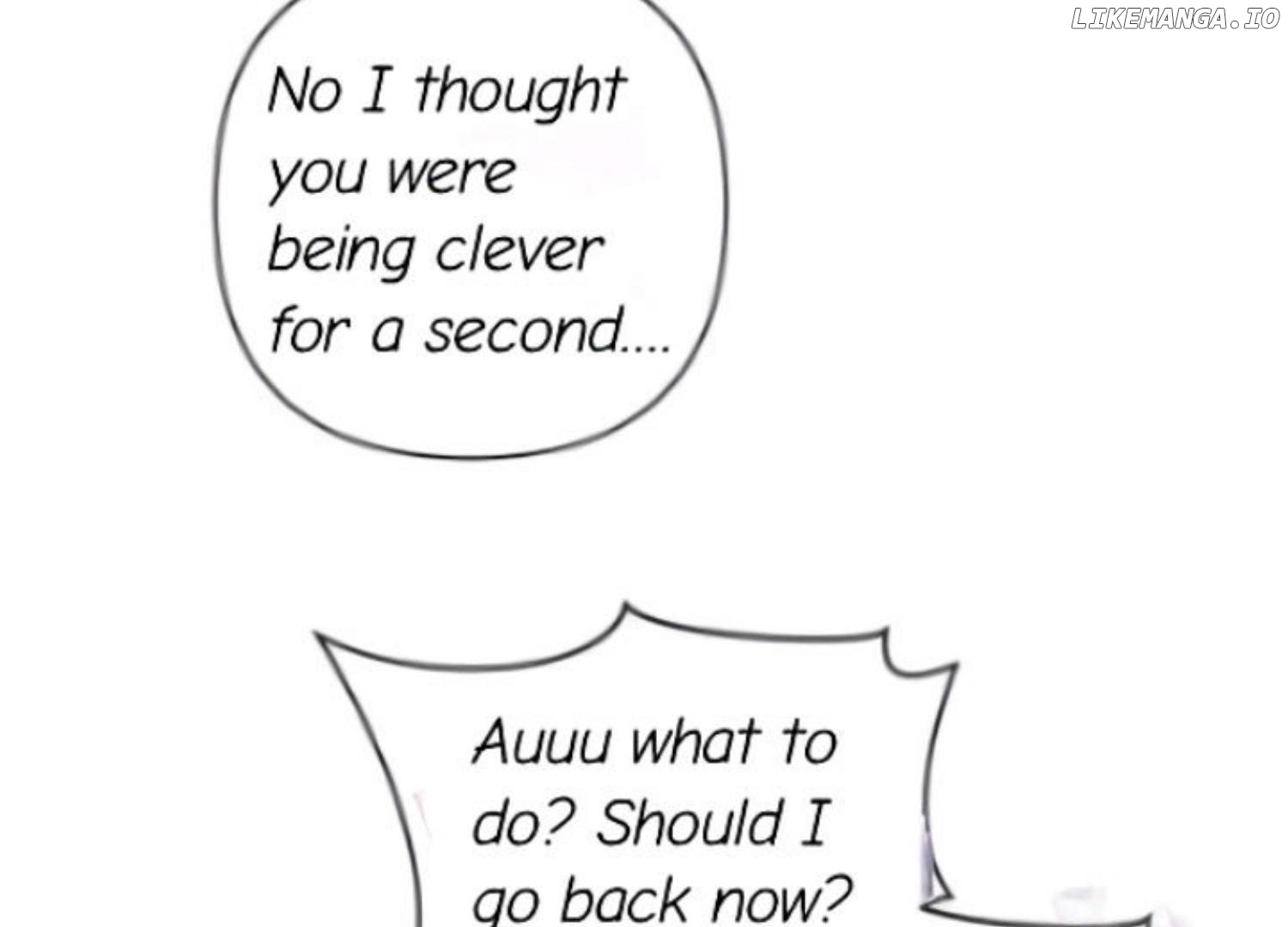 Perfect Contract Chapter 3 - page 6