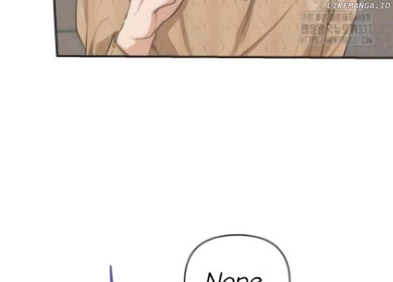 Perfect Contract Chapter 3 - page 60