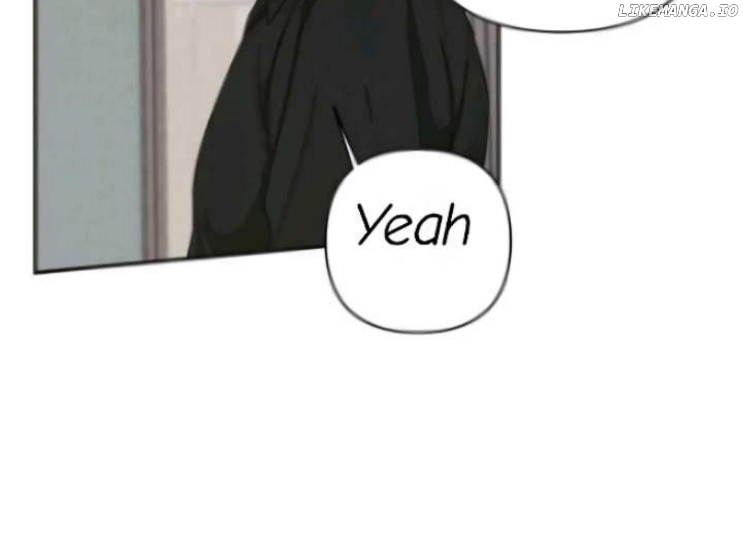 Perfect Contract Chapter 3 - page 62