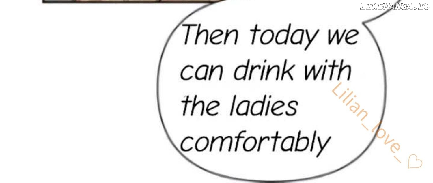 Perfect Contract Chapter 3 - page 68