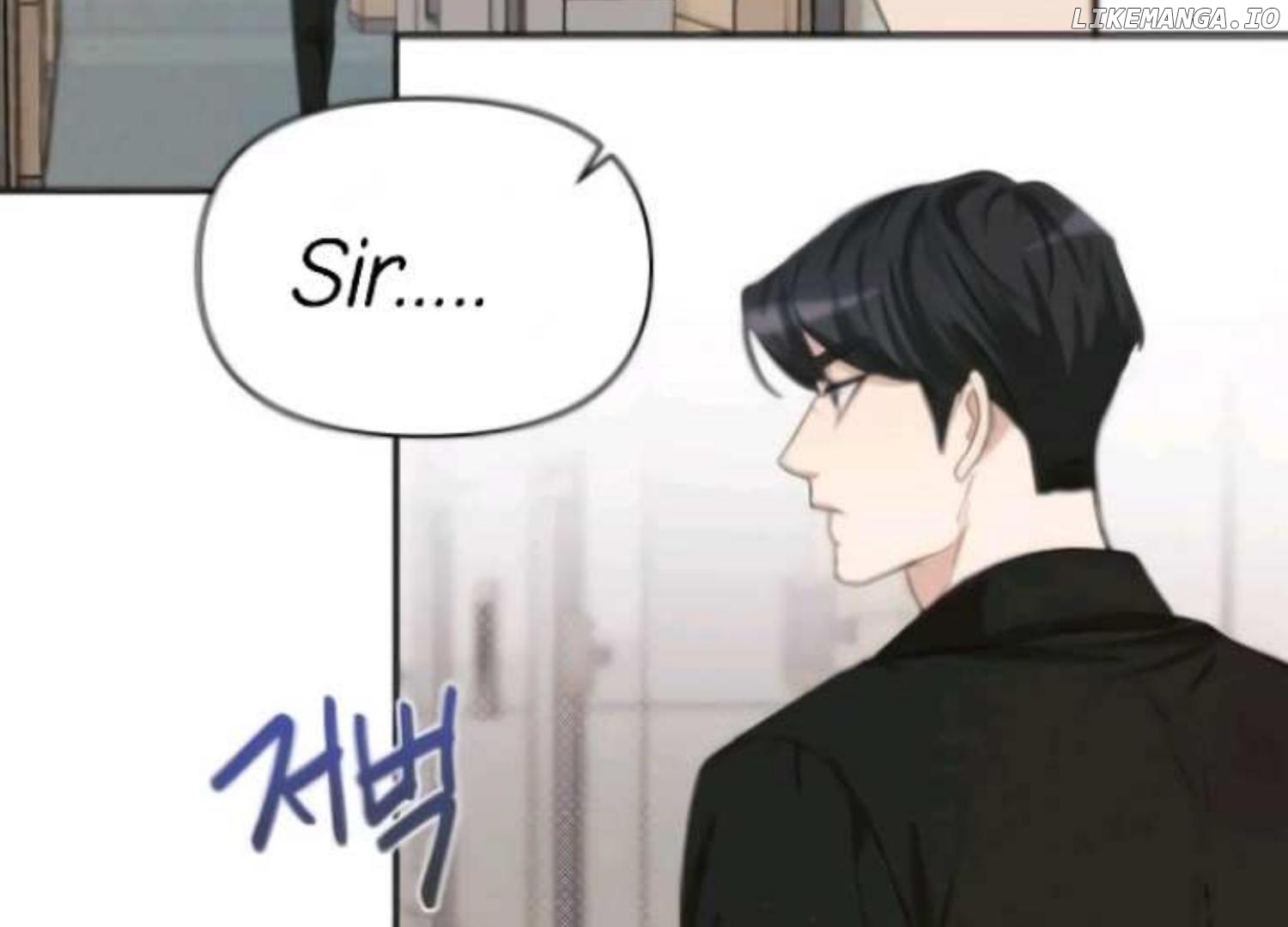 Perfect Contract Chapter 3 - page 78