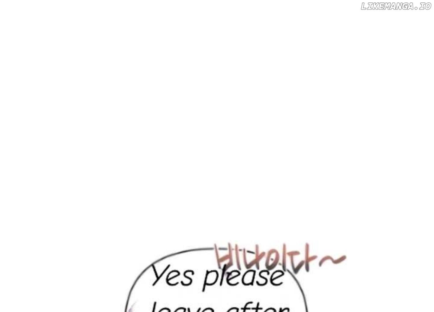 Perfect Contract Chapter 3 - page 86