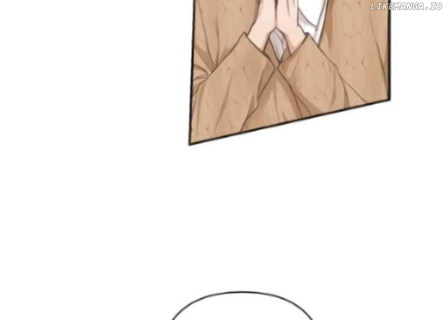 Perfect Contract Chapter 3 - page 88