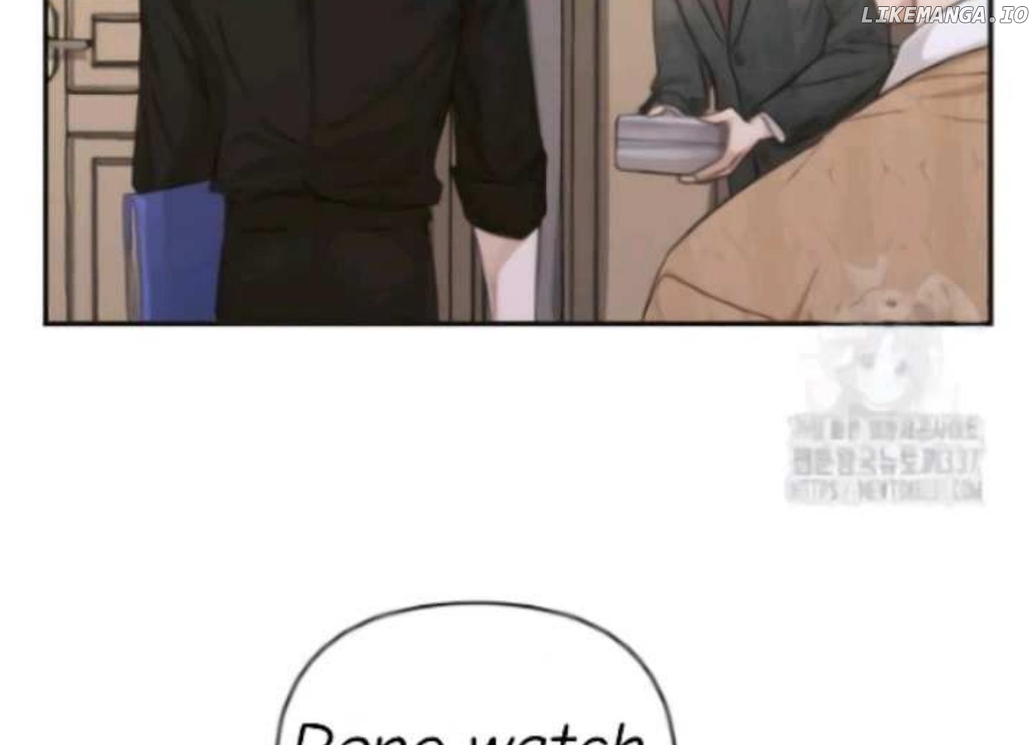 Perfect Contract Chapter 3 - page 90