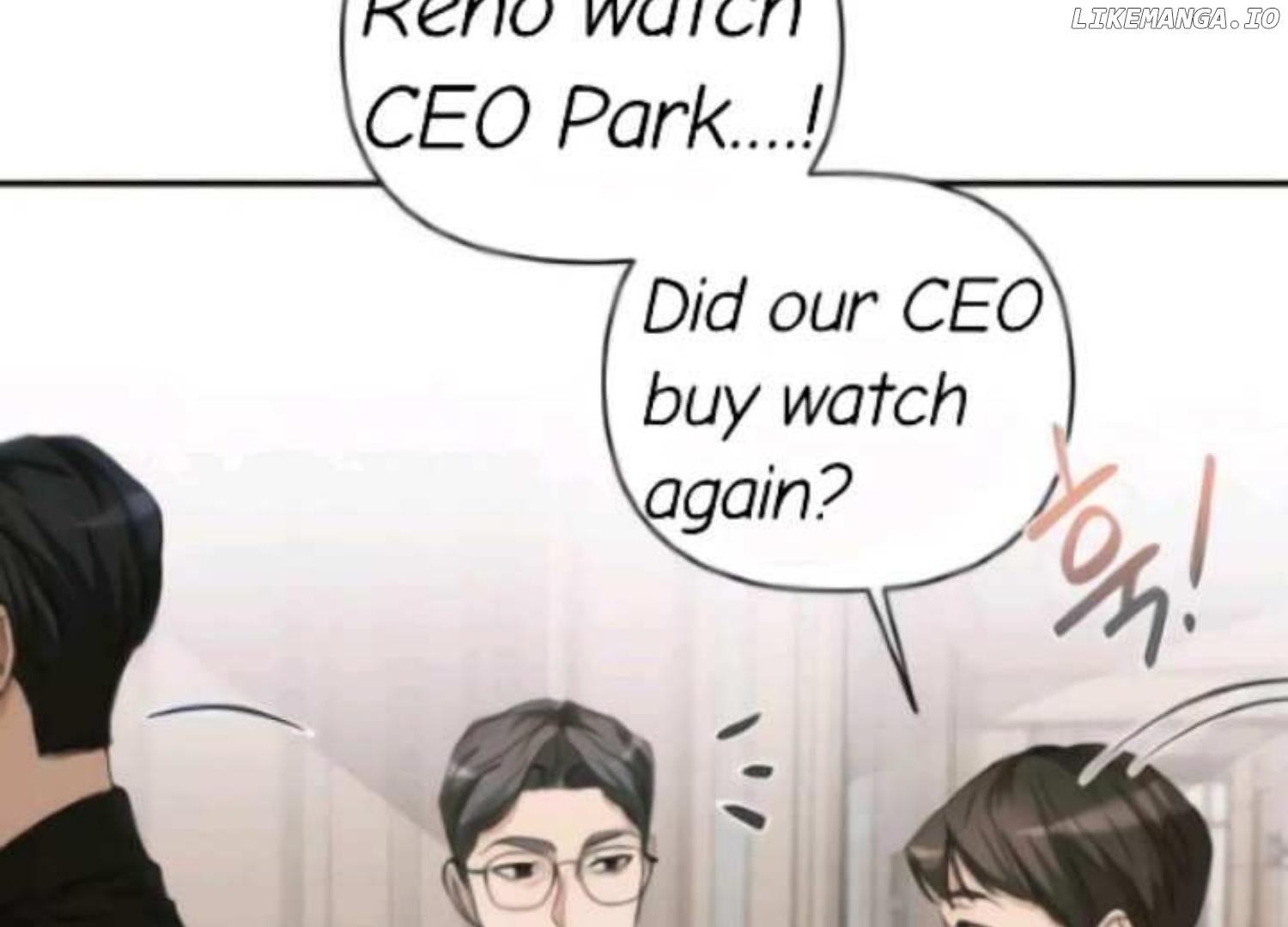 Perfect Contract Chapter 3 - page 91