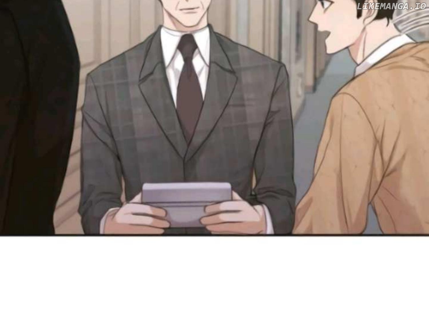 Perfect Contract Chapter 3 - page 92