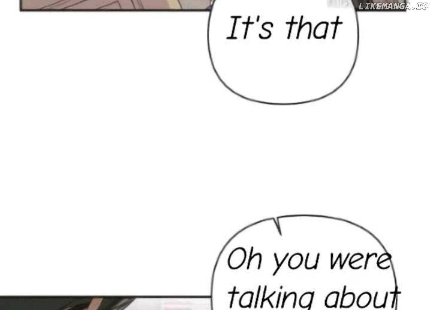Perfect Contract Chapter 3 - page 97