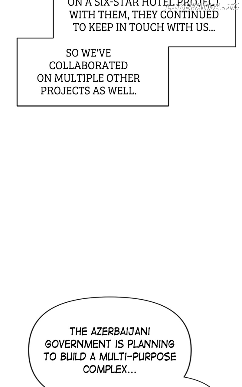 Perfect Contract Chapter 25 - page 23
