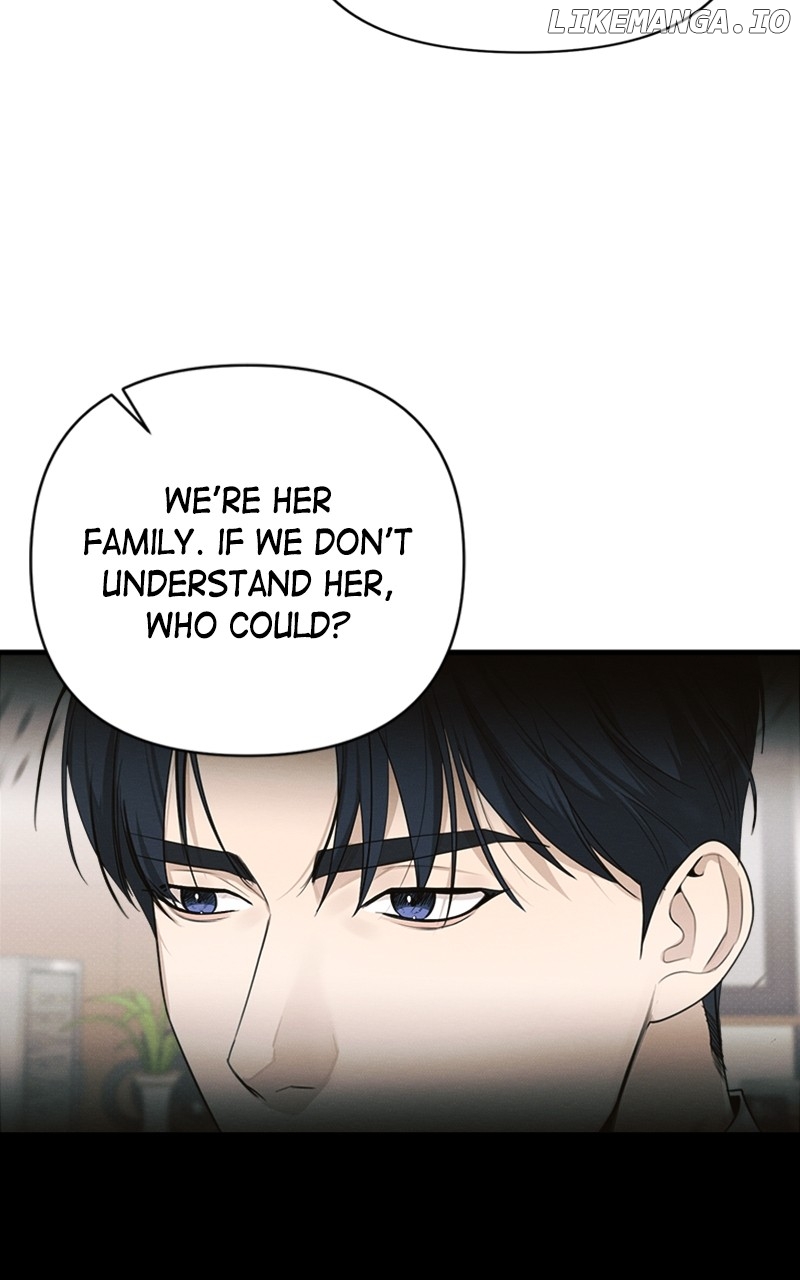 Perfect Contract Chapter 25 - page 42