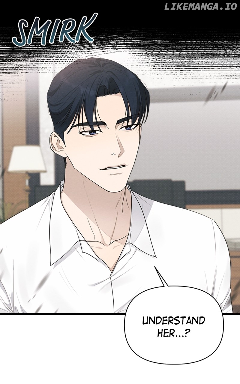 Perfect Contract Chapter 25 - page 45