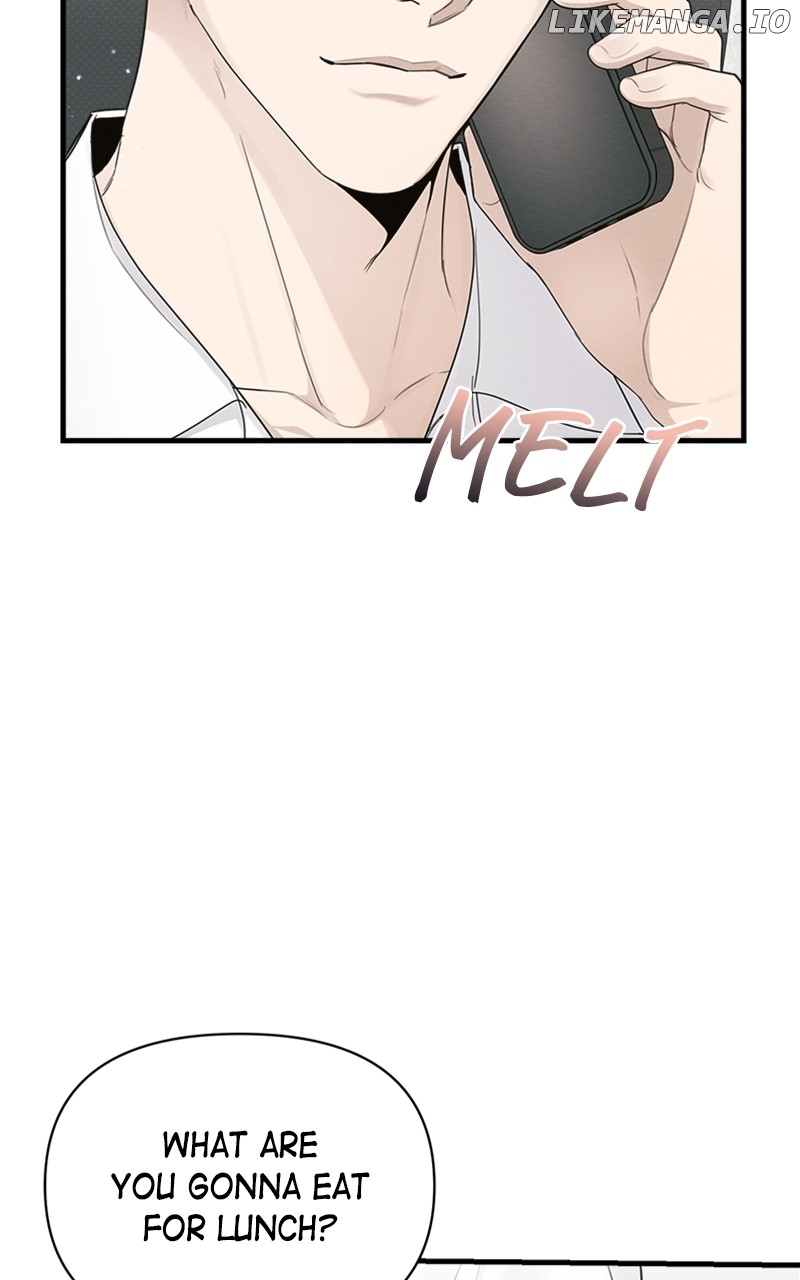 Perfect Contract Chapter 25 - page 57