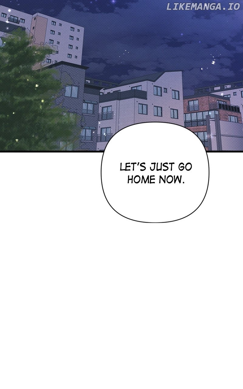 Perfect Contract Chapter 25 - page 6