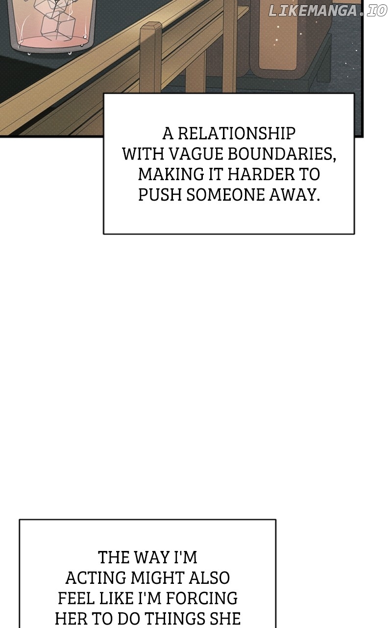 Perfect Contract Chapter 25 - page 61