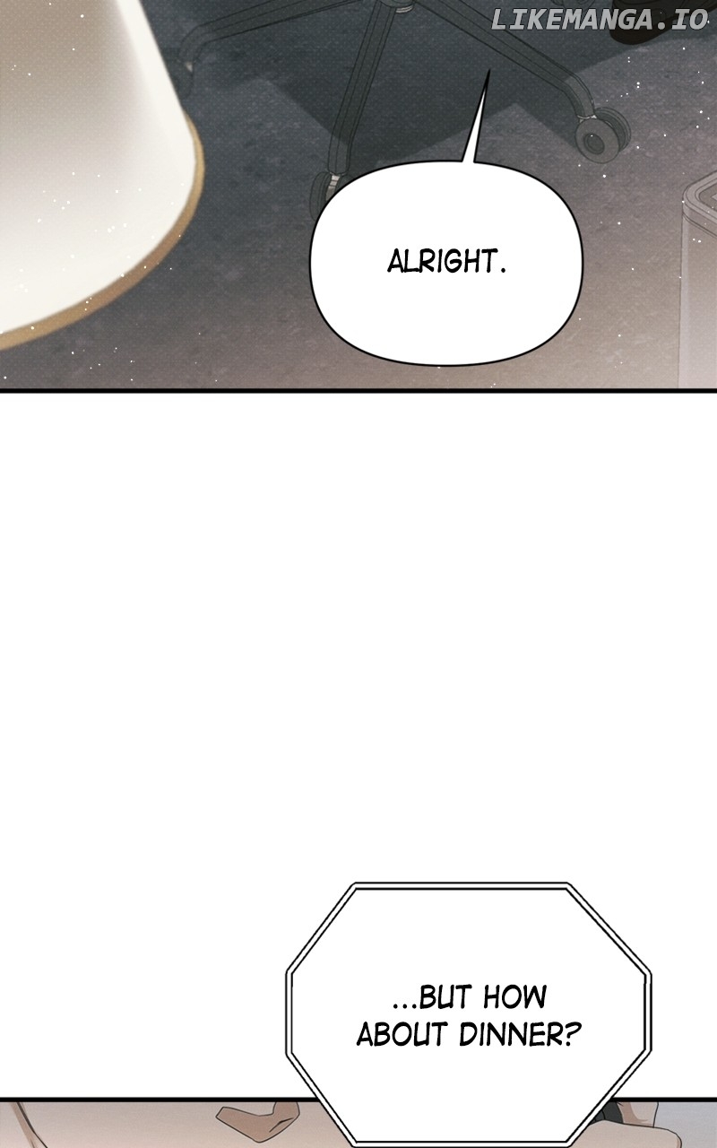 Perfect Contract Chapter 25 - page 65