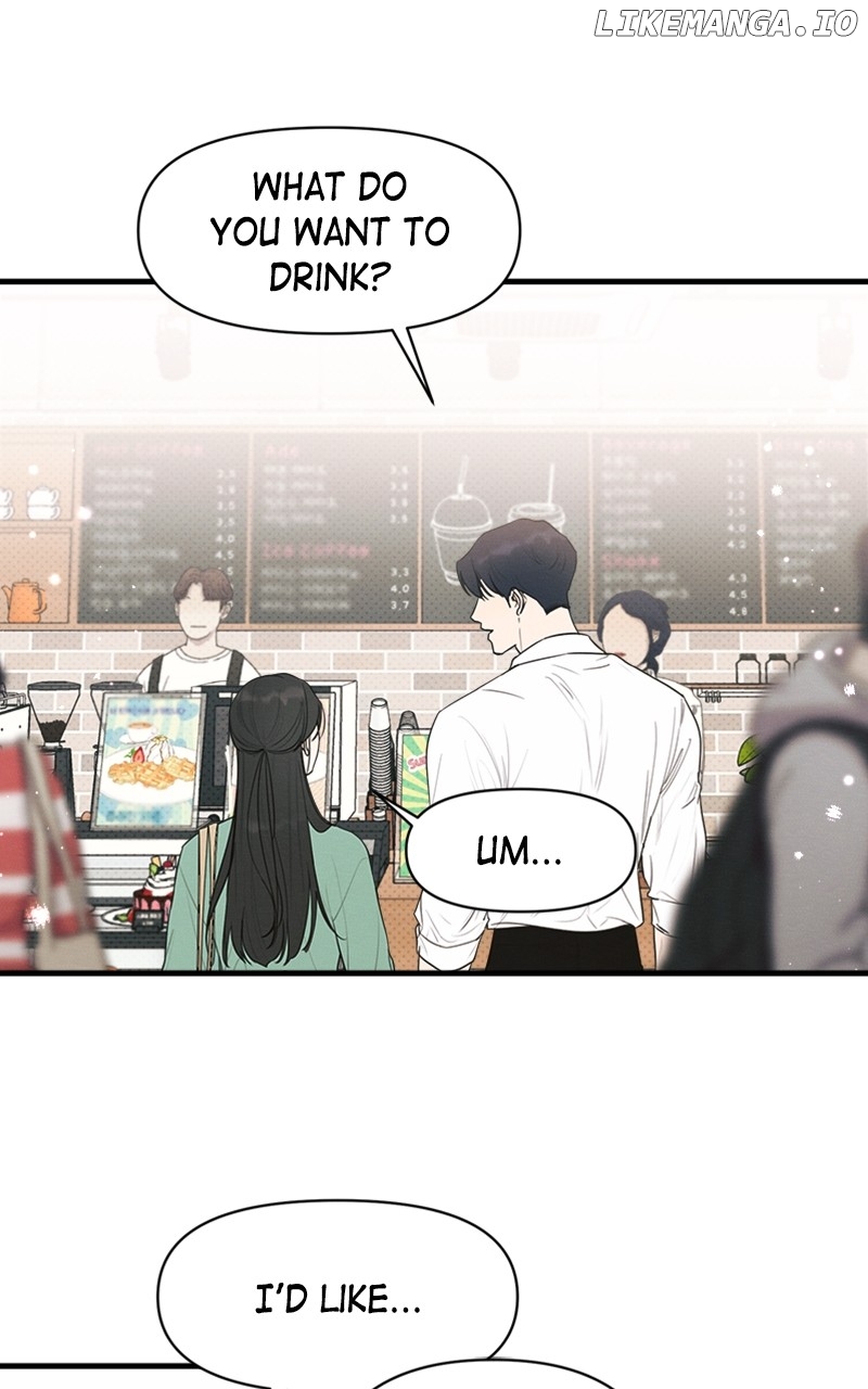 Perfect Contract Chapter 25 - page 72