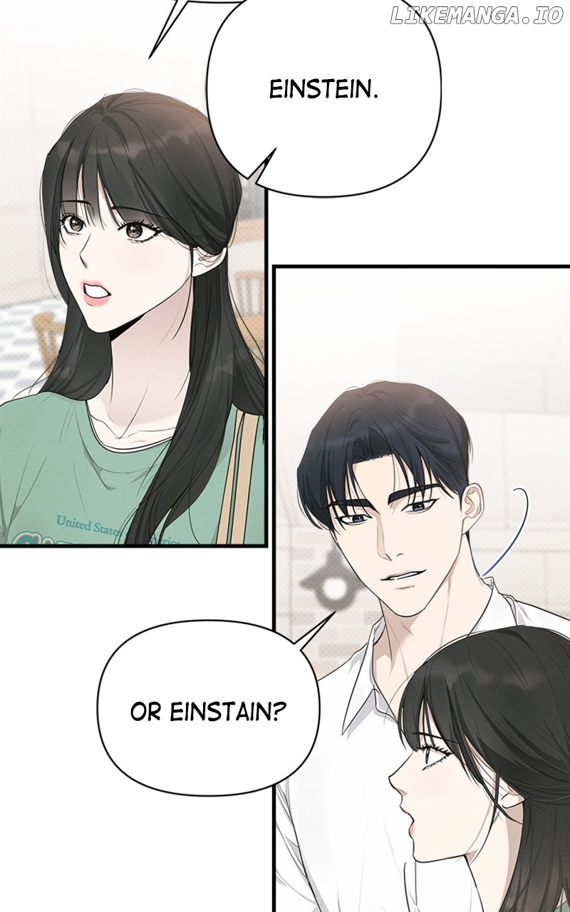 Perfect Contract Chapter 25 - page 73