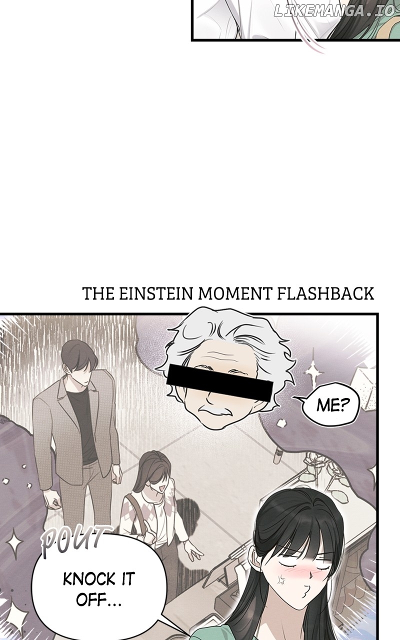 Perfect Contract Chapter 25 - page 74