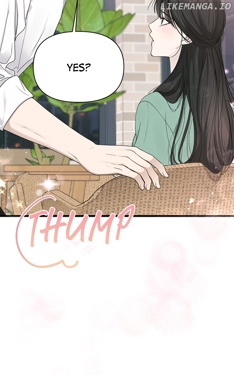 Perfect Contract Chapter 25 - page 84