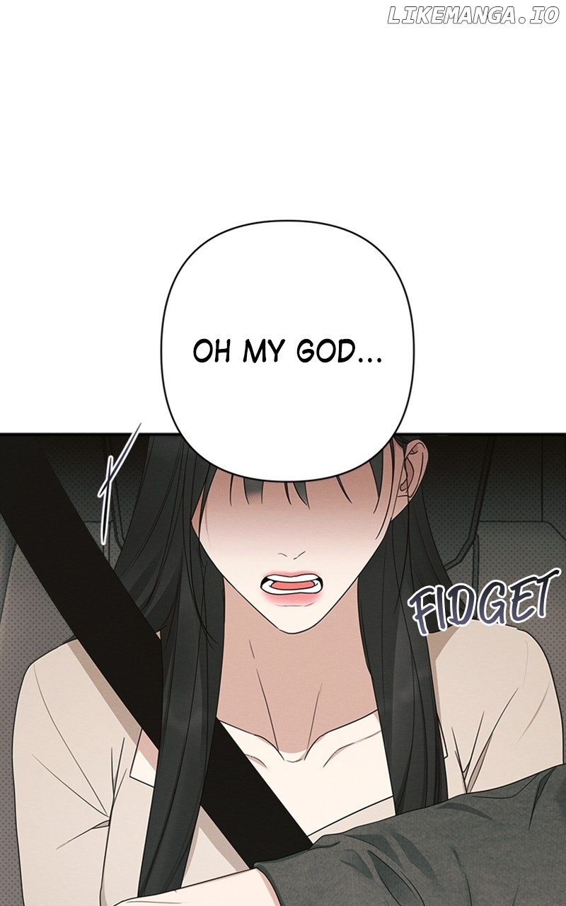 Perfect Contract Chapter 22 - page 1