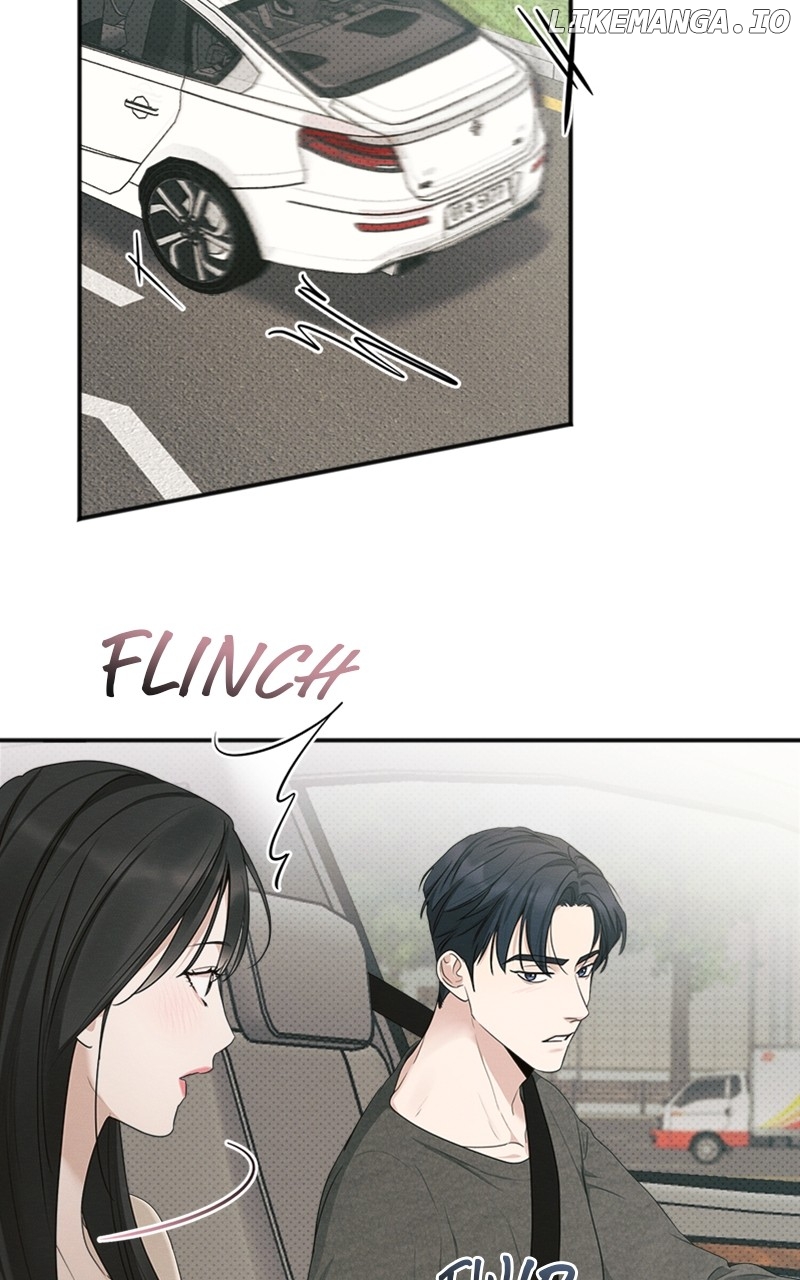 Perfect Contract Chapter 22 - page 13