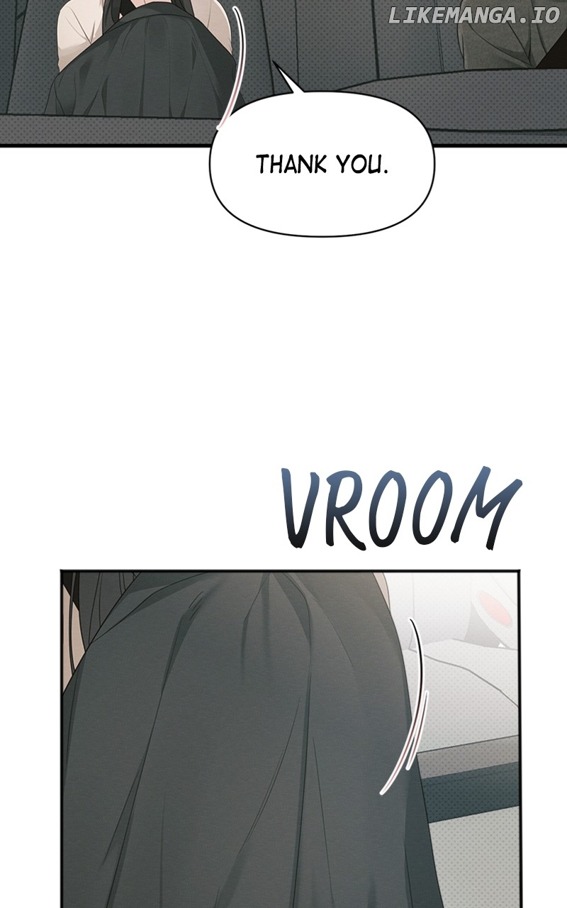 Perfect Contract Chapter 22 - page 15