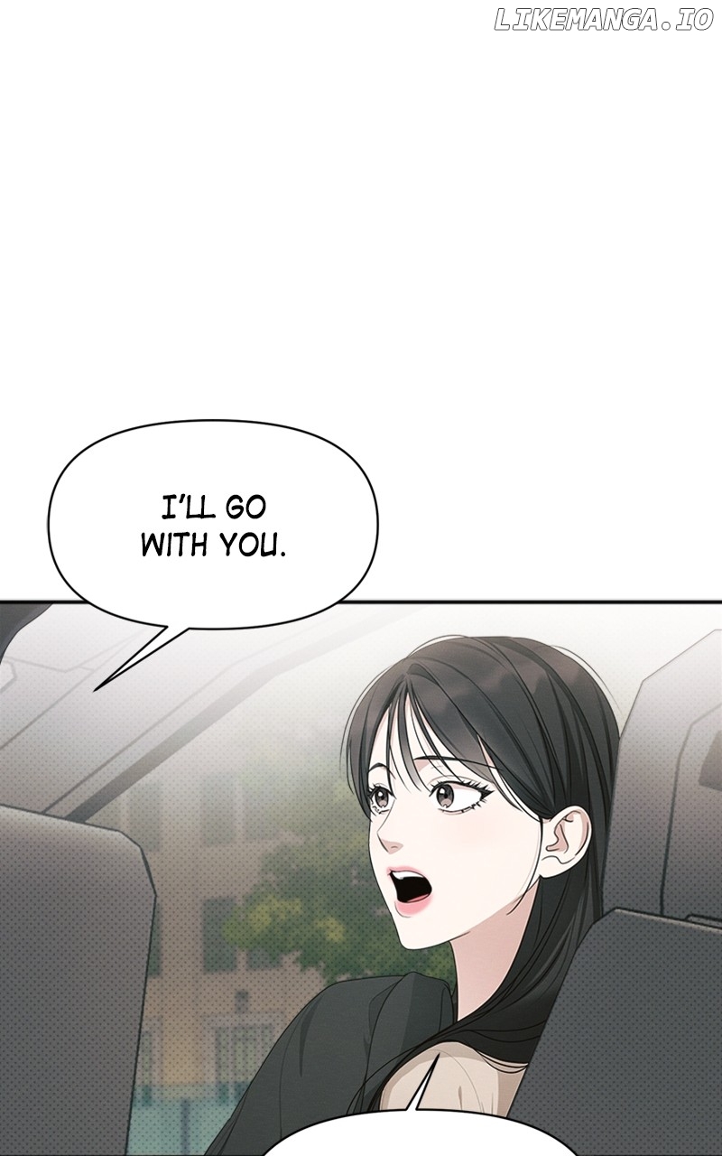 Perfect Contract Chapter 22 - page 18