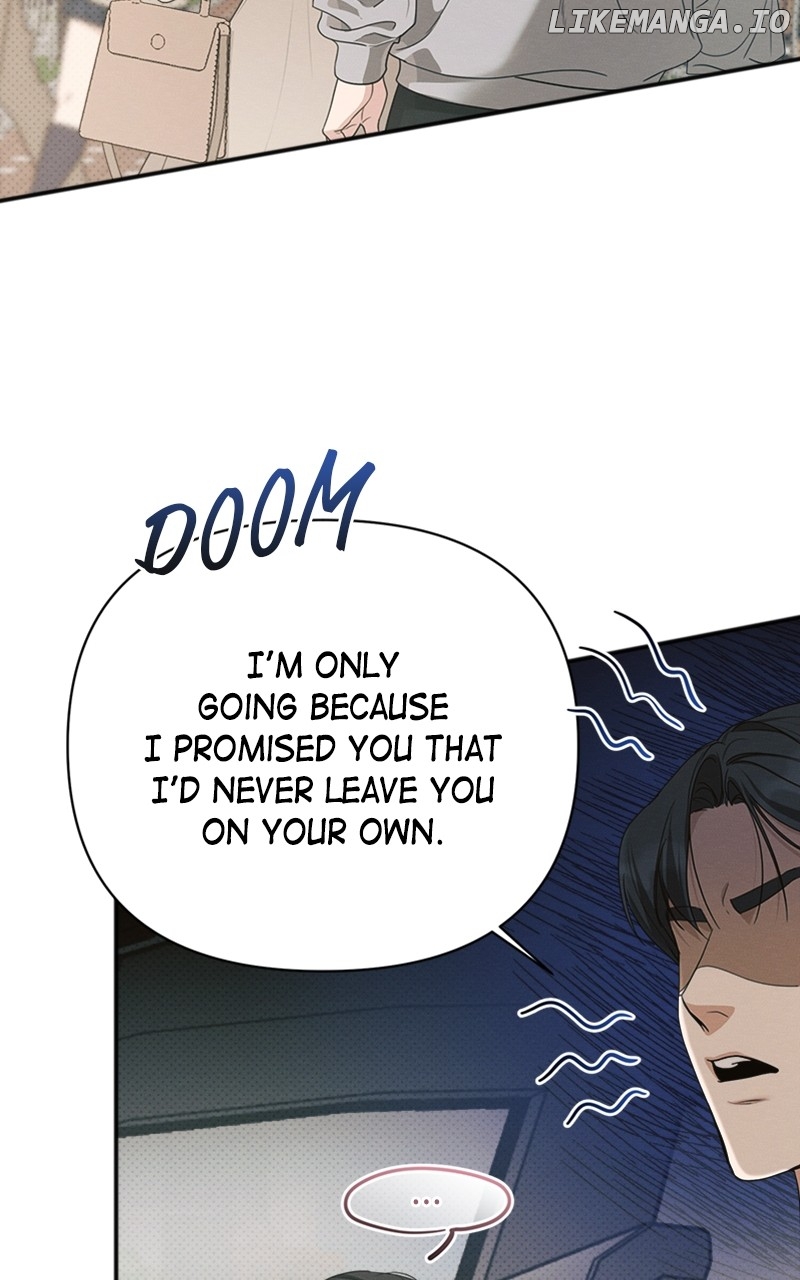 Perfect Contract Chapter 22 - page 23