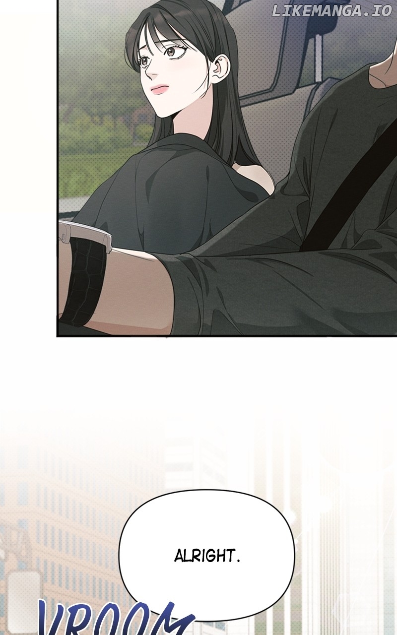 Perfect Contract Chapter 22 - page 24