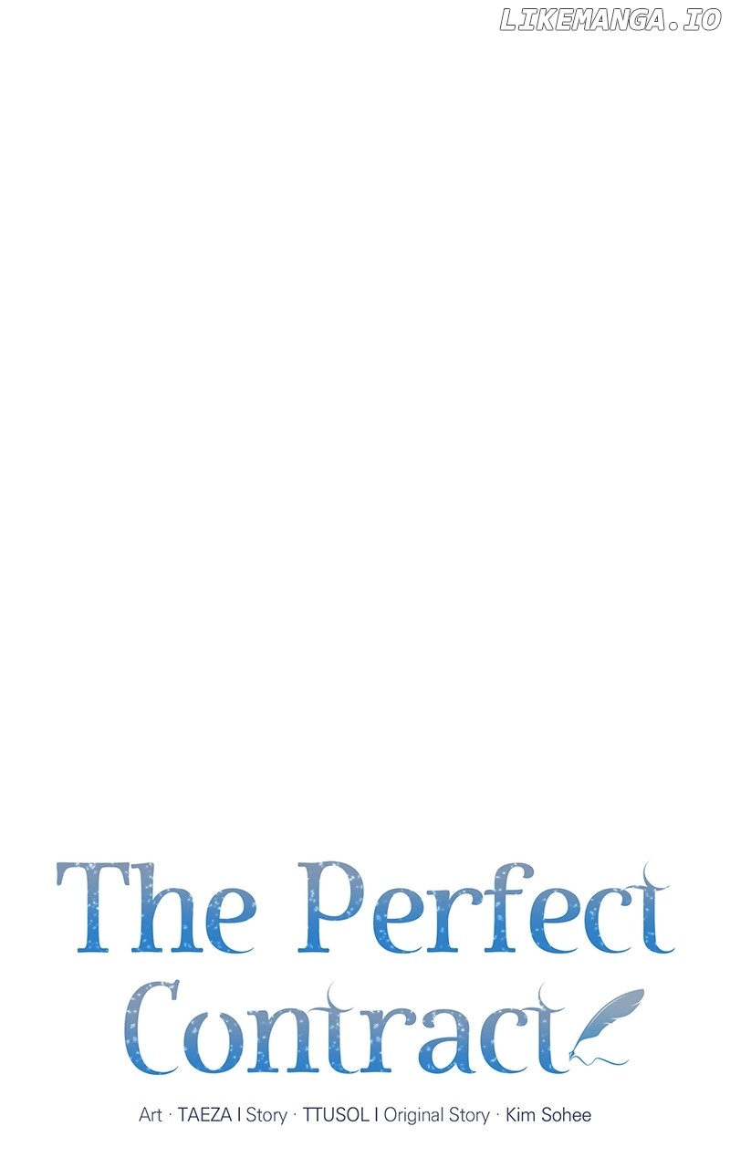 Perfect Contract Chapter 22 - page 26