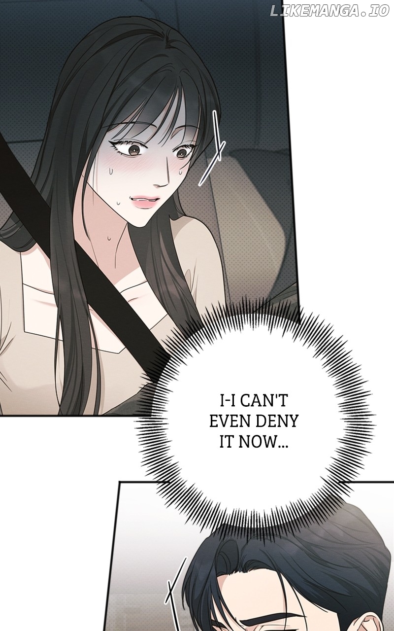 Perfect Contract Chapter 22 - page 3
