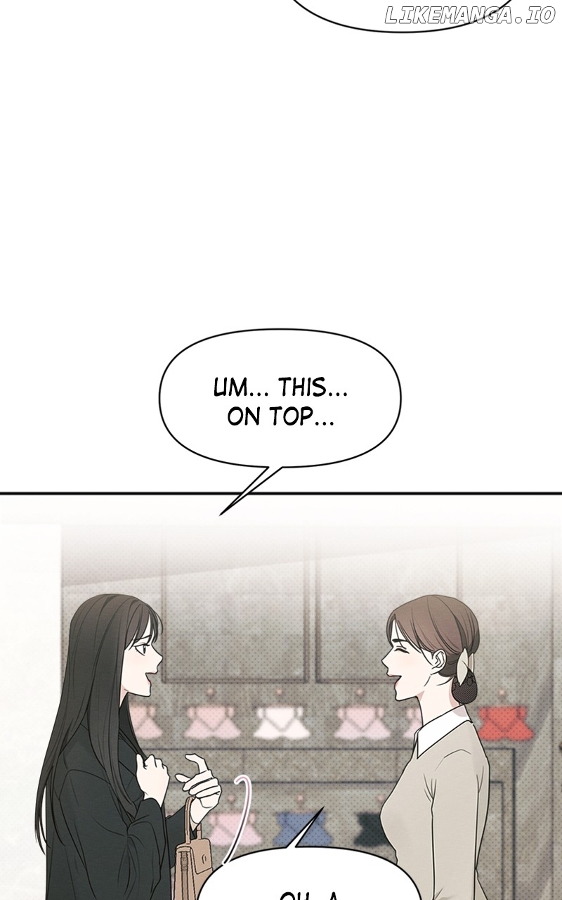 Perfect Contract Chapter 22 - page 33