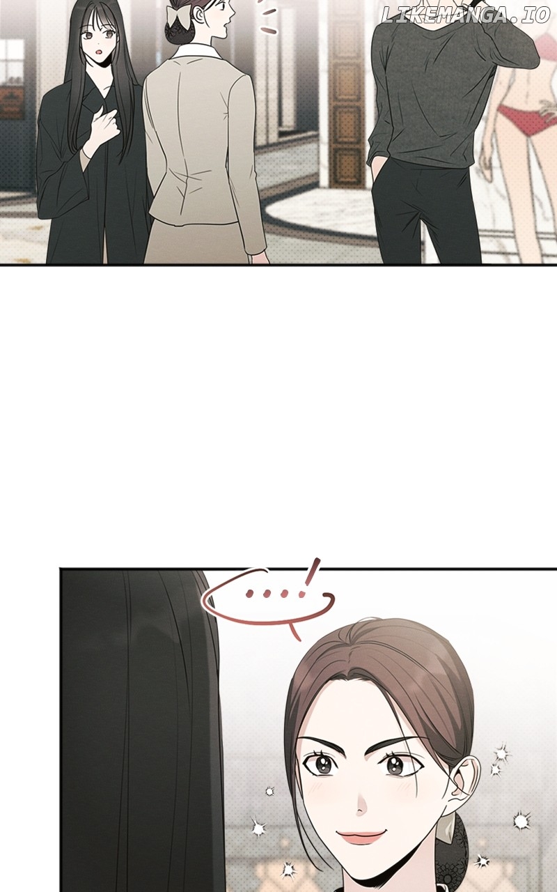 Perfect Contract Chapter 22 - page 36