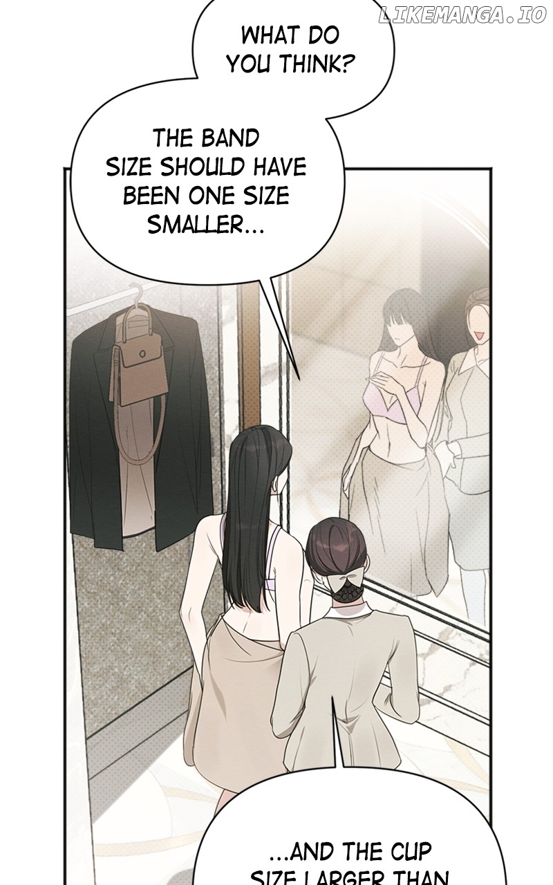 Perfect Contract Chapter 22 - page 39