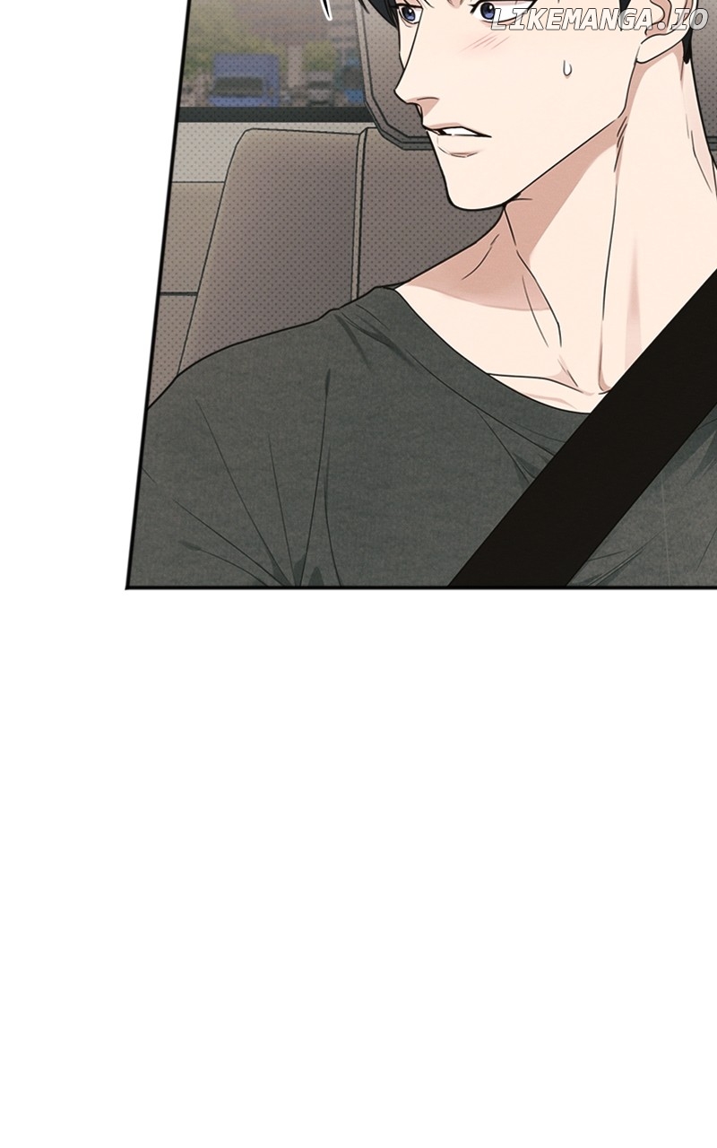 Perfect Contract Chapter 22 - page 4